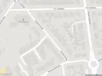 Overlastmelding Missiehuispad in Driehuis