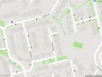 Overlastmelding Sikkeldreef in 7006KV Doetinchem