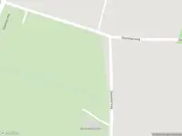 Brandweer met grote spoed naar de Dasselaarweg in Zeewolde vanwege reanimatie