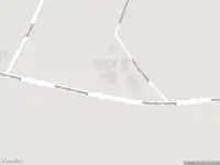 Brandweer met grote spoed naar de Hellendoornseweg in Luttenberg vanwege gebouwbrand