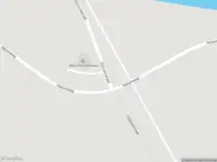 Politie naar de Heliumweg in Almere vanwege schietincident