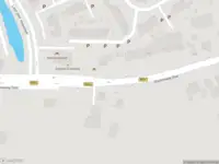 Overlastmelding Stationsweg Oost in Woudenberg gesloten