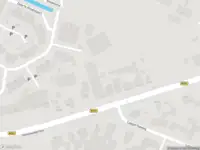 Overlastmelding Stationsweg Oost in Woudenberg gesloten