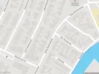 Overlastmelding Straatweg in 8531HE Lemmer