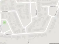 Brandweer met grote spoed naar de Tinnegieter in Oost West en Middelbeers