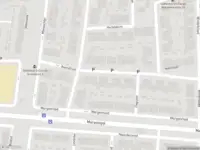 Overlastmelding Avondlicht in Arnhem