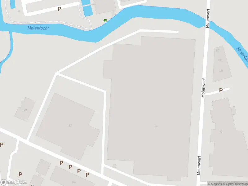 Brandweer met gepaste spoed naar de Molenwerf in Uitgeest