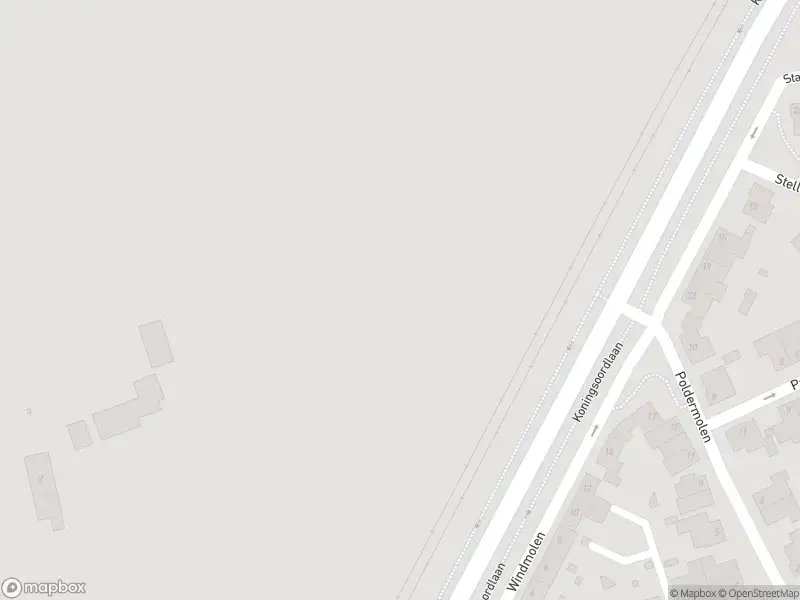 Overlastmelding 't Hoekske in Berkel-Enschot gesloten