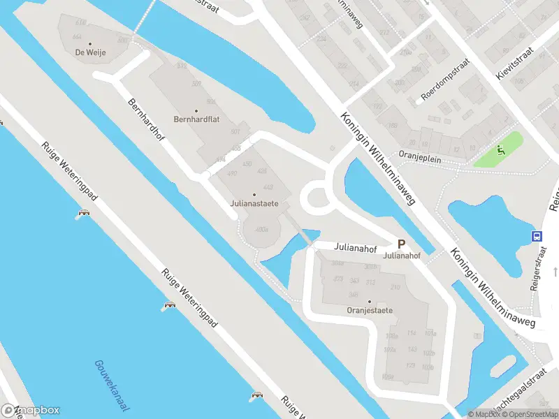 Traumahelikopter naar de Bernhardhof in Gouda