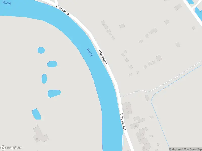 Overlastmelding Groeneweg & Tournooiveld in Oud-Zuilen