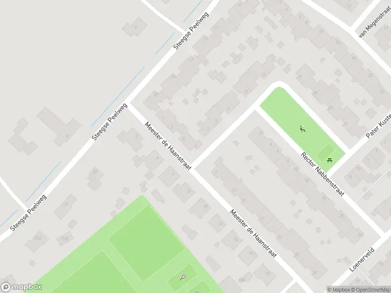 Ambulance met gepaste spoed naar de Wethouder Reintjesstraat in Leunen