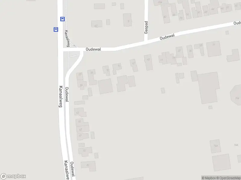 Overlastmelding Oudewal in Warmenhuizen