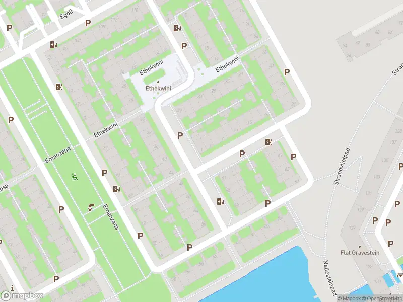 Brandweer met grote spoed naar de EKapa in Amsterdam vanwege reanimatie