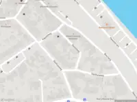 Overlastmelding Gasthuisweg in Den Oever