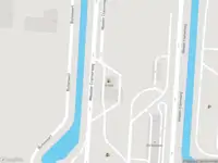 Politie met grote spoed naar de Mr Cramerweg in Hoogeveen vanwege ongeval met letsel