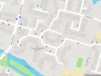 Overlastmelding Zwaluwenburg in 3328CP Dordrecht gesloten