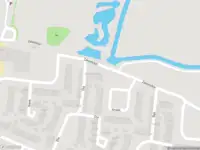 Overlastmelding Zakedijkje in Bergen gesloten