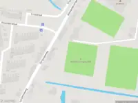 Overlastmelding Schenkeltje in 's-Gravendeel