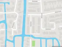 Overlastmelding Drechterlandseweg in Stede Broec gesloten