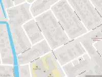Overlastmelding Driehovenlaan in Loenen aan de Vecht