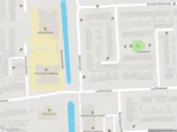 Overlastmelding Molensingel in Bovenkarspel