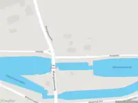 Overlastmelding Kanaaldijk in Haghorst gesloten