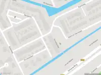 Overlastmelding De Lespaullaan in Maarssen