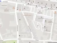 Overlastmelding Eendrachtstraat in Middelharnis gesloten