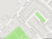 Ambulance met gepaste spoed naar de Wethouder Reintjesstraat in Leunen