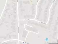 Overlastmelding Bonenberg in Roermond