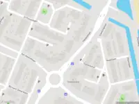 Overlastmelding Haaswijklaan in Oegstgeest