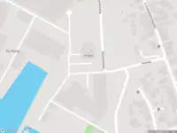 Overlastmelding Bijlandseweg in Tolkamer