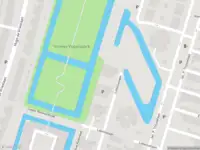 Overlastmelding Hugo de Vrieslaan in 2341NT Oegstgeest