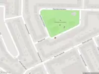 Ambulance met gepaste spoed naar de Zaandammerplein in Amsterdam