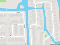 Overlastmelding Eg in Bovenkarspel