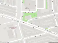 Anonieme overlastmelding Trompstraat in IJmuiden gesloten