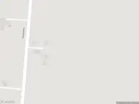 Overlastmelding Linieweg & Marsdiepstraat in Den Helder