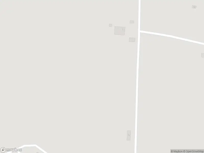 Brandweer met grote spoed naar de Bergsteeg in Ommen vanwege voertuigbrand