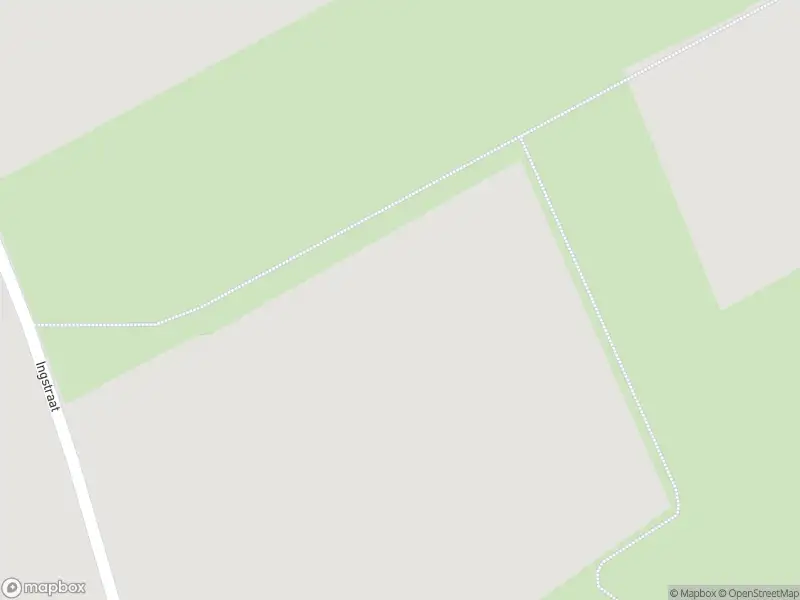 Overlastmelding Houtsberg in Leveroy