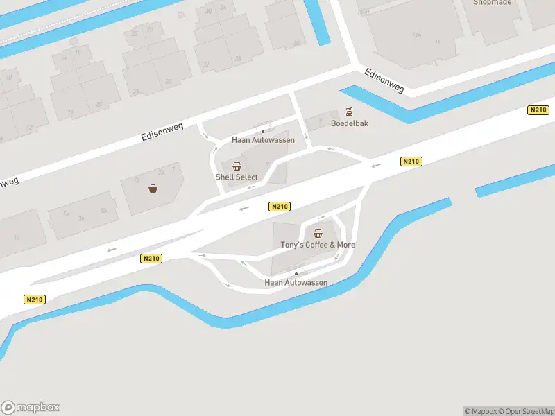Politie naar de Weg der Verenigde Naties in IJsselstein vanwege aanrijding met letsel