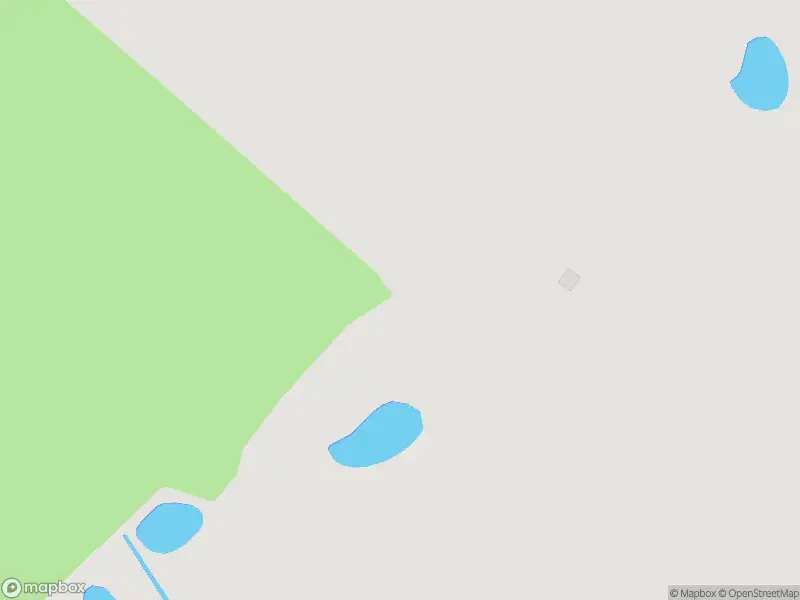 Politie naar de Oppen Swolle in Sint Jansklooster vanwege aanrijding met letsel
