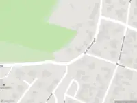 Overlastmelding Hagelkruisweg in Sint Odiliënberg