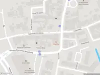 Overlastmelding Nieuwe Egmonderstraatweg in Egmond aan den Hoef