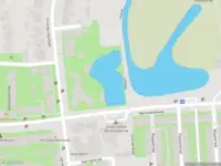 Politie naar de Warnsveldseweg in Zutphen vanwege aanrijding met letsel