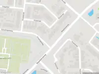 Overlastmelding Vlietstraat in 's-Gravendeel