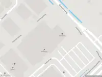 Overlastmelding Albionstraat in 5047SJ Tilburg