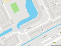 Overlastmelding Buitenweg in Maarssen
