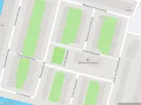 Besteld ambulance vervoer naar de Baas Gansendonckstraat in Amsterdam
