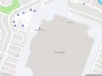 Politie naar de Batavierenweg in Arnhem vanwege aanrijding met letsel