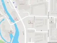 Overlastmelding Pierebaan in Monnickendam